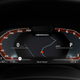 Image for article titled The 2019 BMW 8 Series Coupe Is A 530-HP V8 Stunner